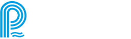 Plastica Company Web